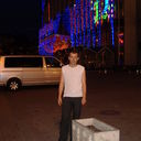 ���������� �����, ���� ������� Danja, 45 ���, ������������ ��� ������, ����� � ���������, c�������� ���������