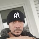 ,   Alexander, 45 ,   ,   , c , 