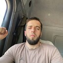  ,   , 33 ,   c , 