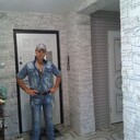 ���������� ������, ���� ������� �������, 53 ����, ������������ ��� ������, ����� � ���������