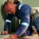 ���������� �����, ���� ������� ���������, 44 ����, ������������ ��� ������, ����� � ���������, c�������� ���������