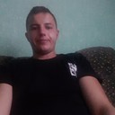  ,   , 29 ,   ,   , c , 