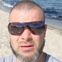 ���������� �����������, ���� ������� Andrey, 37 ���, ������������ ��� ������, ����� � ���������, c�������� ���������