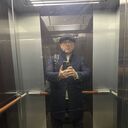 ���������� �����������, ���� ������� ����������, 46 ���, ������������ ��� ������, ����� � ���������, c�������� ���������