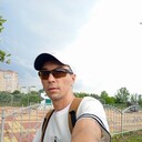  ,   Alexey, 34 ,   ,   