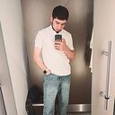  ,   , 23 ,   ,   , c 