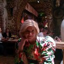 ���������� �����������, ���� ������� �������, 46 ���, ������������ ��� c�������� ���������