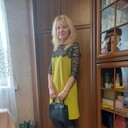 ���������� ����, ���� ������� �������, 45 ���, ������������ ��� c�������� ���������