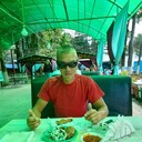 ���������� ������ ��������, ���� ������� �����, 40 ���, ������������ 