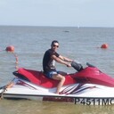  ,   , 32 ,   ,   