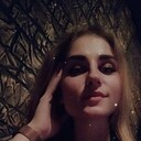 ���������� �������, ���� ������� ���������, 23 ����, ������������ 