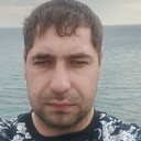  --,   , 33 ,   ,   