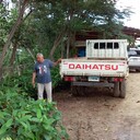      ,   Marat, 57 ,   ,   , c 