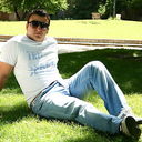  ,   Gagik, 45 ,   