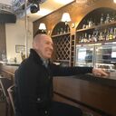 ���������� �����, ���� ������� �����, 51 ���, ������������ ��� ������, ����� � ���������