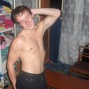  ,   Leha, 32 ,   ,   , c 