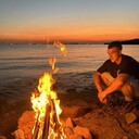 ���������� ������-��-����, ���� ����� ��������, 23 ����, ������������ ��� ������, ����� � ���������, c�������� ���������