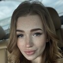  -,   , 24 ,  