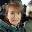  ,   Zulij, 59 ,   c 