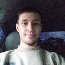  ,   , 31 ,     , c , 