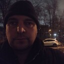 ���������� �����-���������, ���� ������� ����������, 42 ����, ������������ ��� c�������� ���������