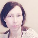  ,   , 47 ,   ,   