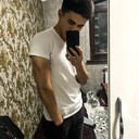 ���������� ��, ���� ����� ������, 25 ���, ������������ ��� ������