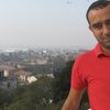 ,   Serkanruhi, 49 ,   ,   , c 