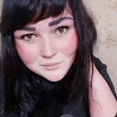  ,   , 29 ,     , c 