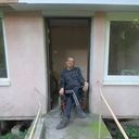 ,   65, 59 ,   ,   , c 