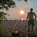 ���������� ��������, ���� ������� ���������, 40 ���, ������������ ��� ������, ����� � ���������