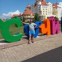  ,   , 50 ,   ,   , c 