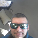  --,   , 42 ,   ,   , c 