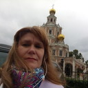  ,   , 60 ,   ,   , c 