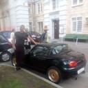 ���������� ��������, ���� ������� �������, 40 ���, ������������ ��� ������, ����� � ���������