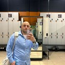  ,   , 39 ,     , c , 