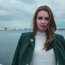 ���������� ����, ���� ������� ���������, 26 ���, ������������ ��� ������, ����� � ���������, c�������� ���������