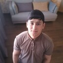 ���������� ������, ���� ����� Azim, 25 ���, ������������ ��� ������, ����� � ���������