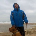  ,   Andrey, 55 ,   ,   , c 