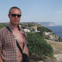  ,   Alex, 51 ,   ,   , c 