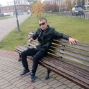 ���������� �������, ���� ������� ������, 45 ���, ������������ ��� ������, ����� � ���������