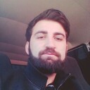   ,   Mher, 32 ,   