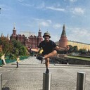 ���������� ���������, ���� ������� ������, 27 ���, ������������ ��� ������, ����� � ���������, c�������� ���������, ���������