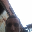  ,   Andrey, 43 ,   