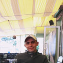 ���������� �������, ���� ������� ����, 43 ����, ������������ ��� ������