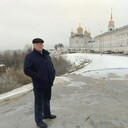  ,   Nikolay, 67 ,   ,   , c 