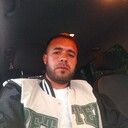  ,   , 38 ,   ,   