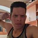 ���������� ���������, ���� ������� �����, 27 ���, ������������ ��� ������, ����� � ���������