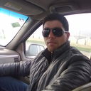 ���������� ����, ���� ������� Neon, 43 ����, ������������ ��� ������, ����� � ���������, c�������� ���������, ���������