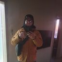 ���������� ���������, ���� ������� �����, 35 ���, ������������ ��� ������, ����� � ���������